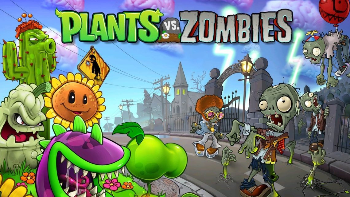 Boxart do jogo