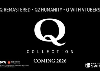 Q Collection