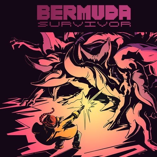 Bermuda Survivor