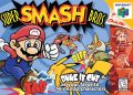 Fãs especulam chegada de Super Smash Bros., Donkey Kong 64 e mais ao Nintendo 64 do Switch Online