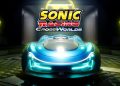 Sonic Racing: CrossWorlds ganha novo trailer – Customização e Gadgets; Lançamento para o Switch 2 em dezembro