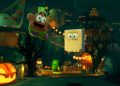 Bob Esponja terá novo jogo revelado em breve para o Switch 2
