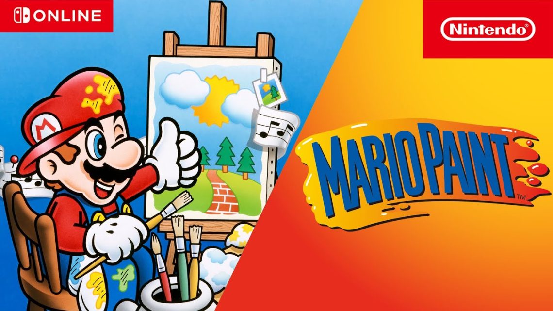 Boxart do jogo