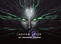 System Shock 2: 25th Anniversary Remaster