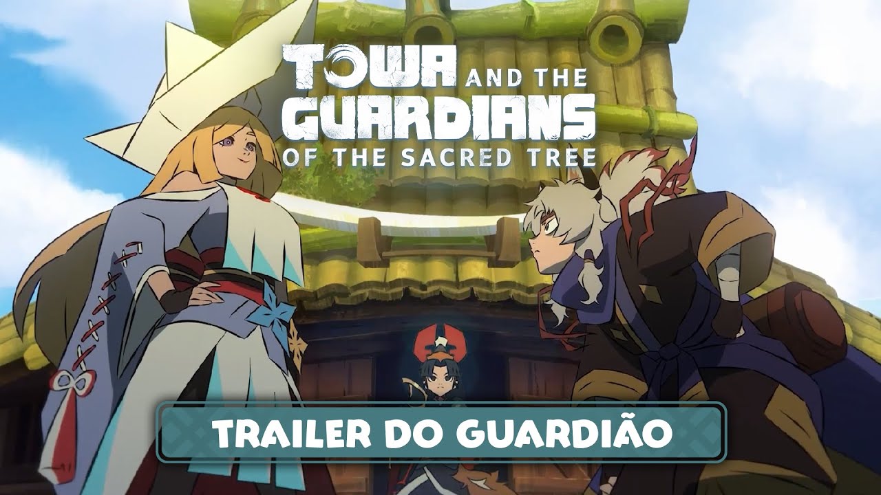 Imagem destacada do post