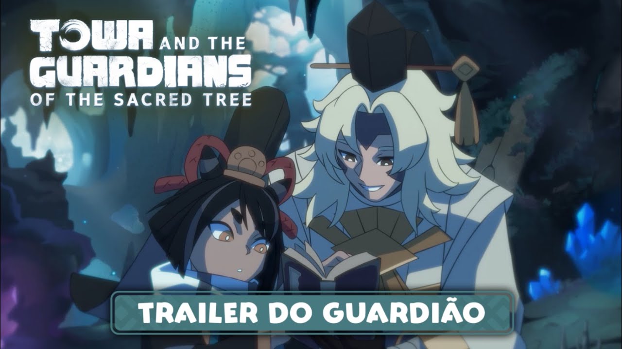 Imagem destacada do post