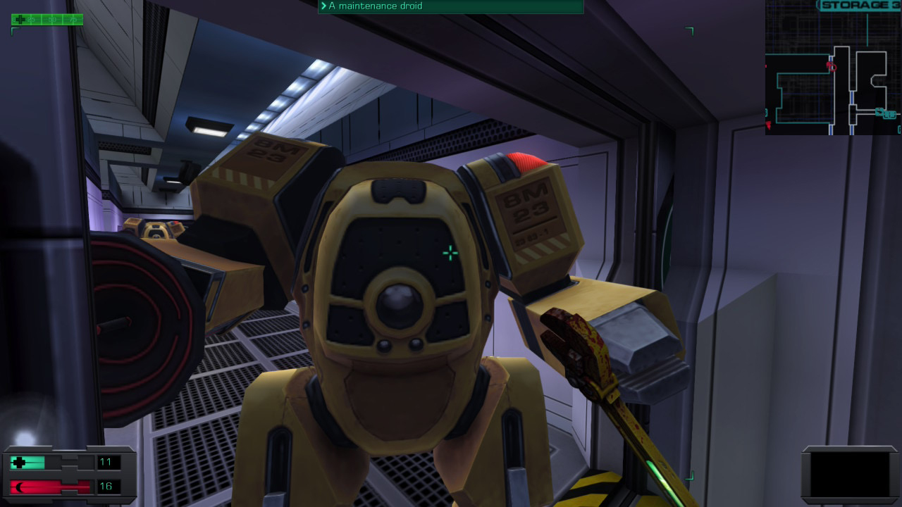 analise_review_system_shock_2_25_anniversary_inimigos_sploits