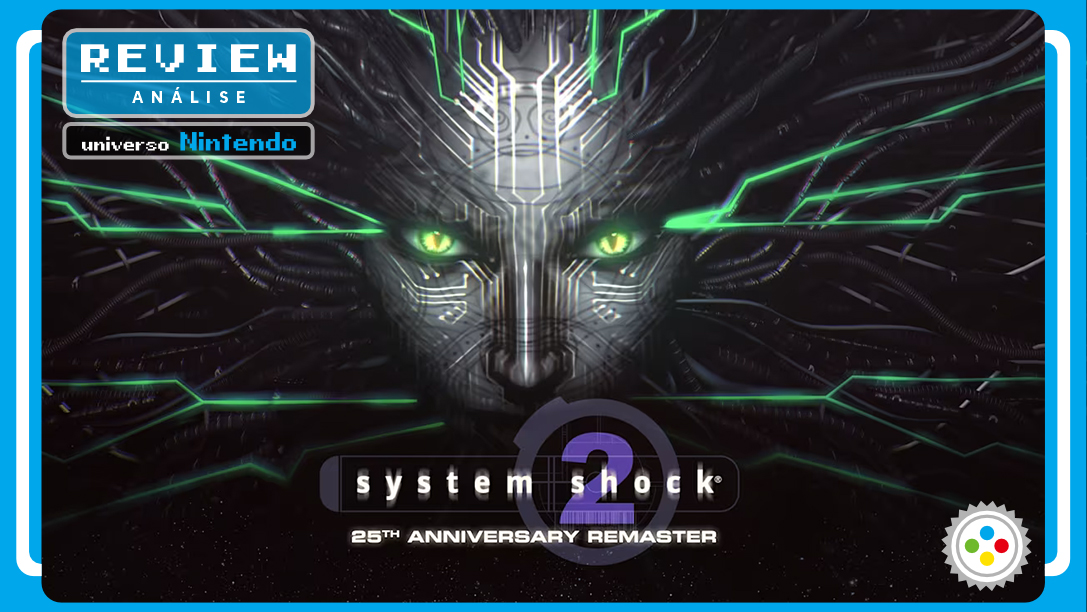 analise_review_system_shock_2_25_anniversary_switch_capa