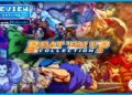 eview_analise_beat_em_up_collection_qubyte_classics_capa