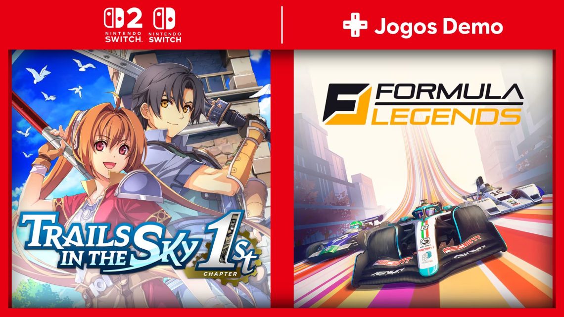 Boxart do jogo