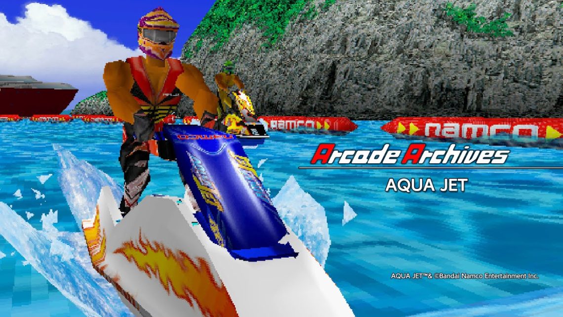 Boxart do jogo