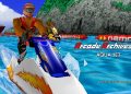 Arcade Archives 2 Aqua Jet é anunciado para o Switch 2 e Arcade Archives Aqua Jet para o Switch