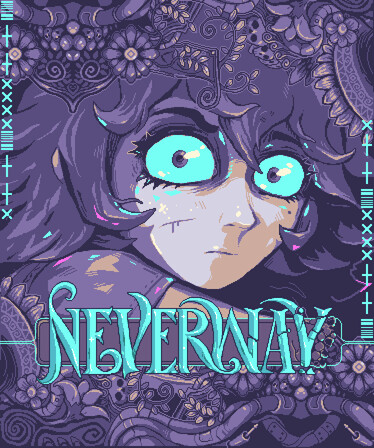 Neverway