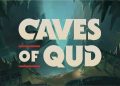 Caves of Qud