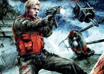 Atari adquire direitos de cinco jogos da Ubisoft para relançamentos em novas plataformas