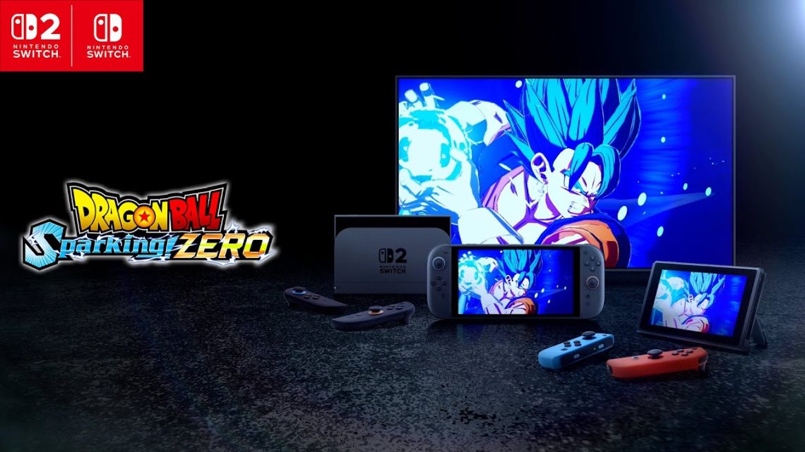 Boxart do jogo