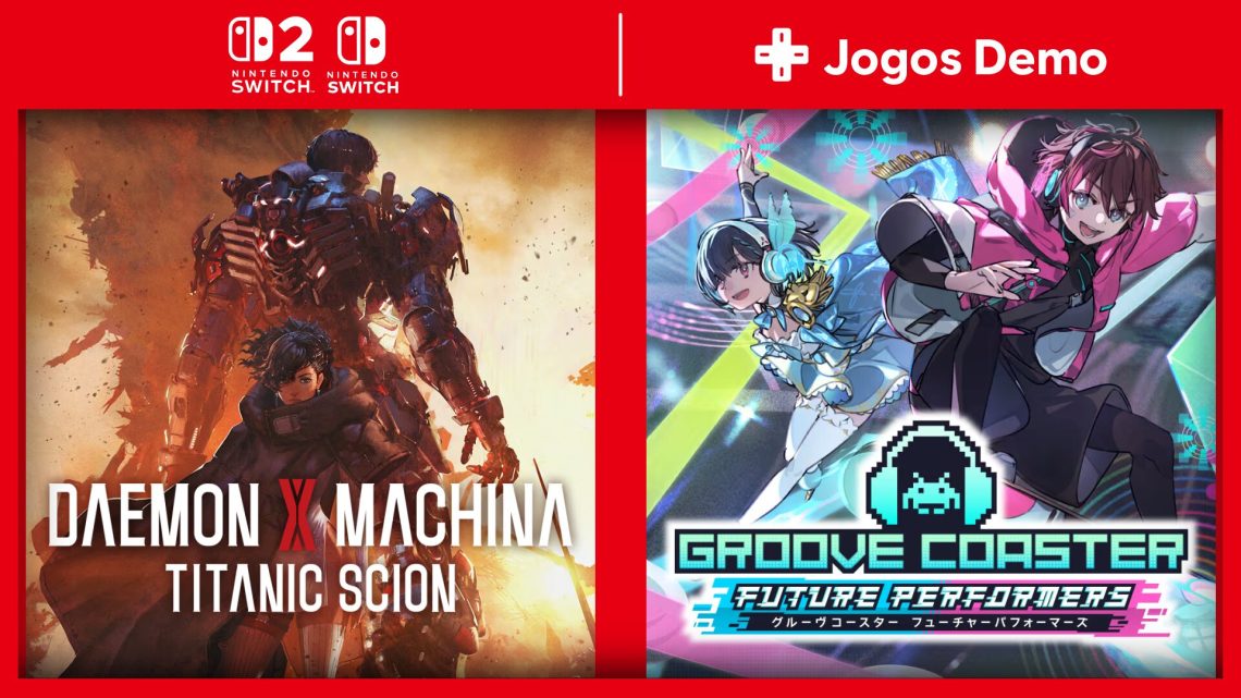 Boxart do jogo