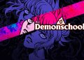 Demonschool