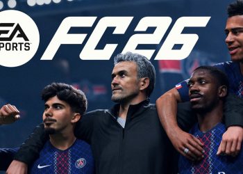 EA Sports FC 26 – Novo trailer detalha o modo carreira e suas novidades