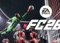 Desenvolvedores de EA Sports FC 26 se surpreendem com o poder do Nintendo Switch 2