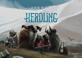Herdling