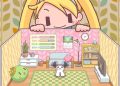 RTA in Japan suspende uso de jogos da Nintendo no evento Summer 2025