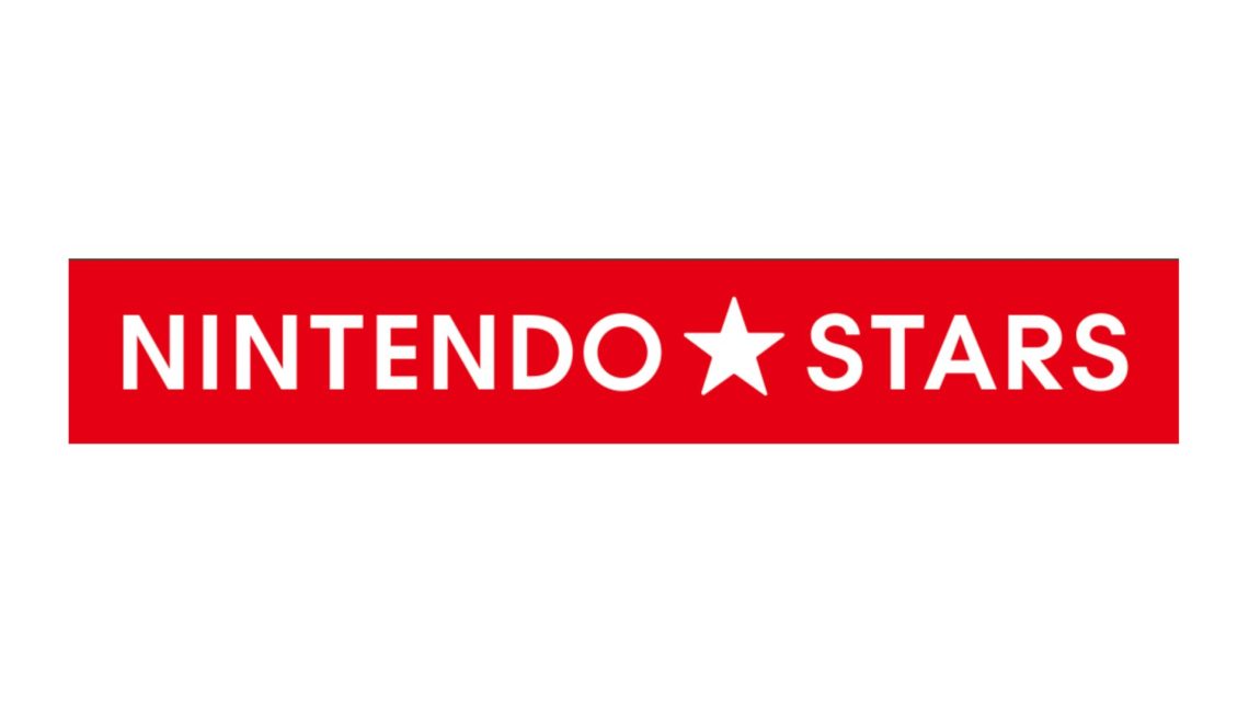 Boxart do jogo