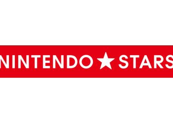 Nintendo cria subsidiária Nintendo Stars Inc. para expandir uso de filmes baseados em suas franquias