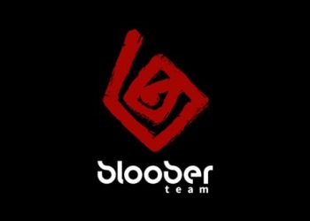 Bloober Team quer transformar consoles da Nintendo em lar para jogos de terror