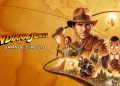 Indiana Jones e o Grande Círculo