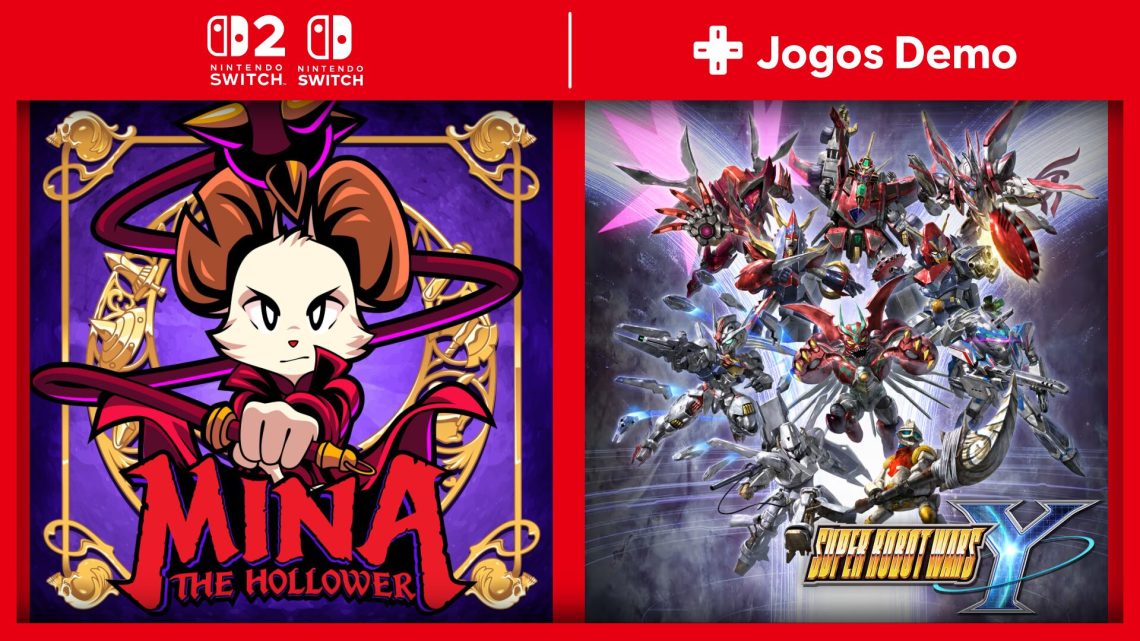 Boxart do jogo