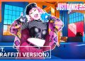 Just Dance 2026 Edition – Primeiras prévias são divulgadas com ROSÉ & Bruno Mars, Madonna, Dua Lipa e mais