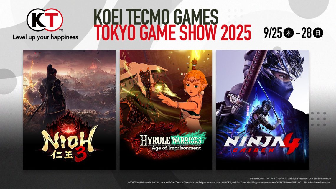 Boxart do jogo