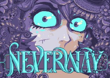 Neverway