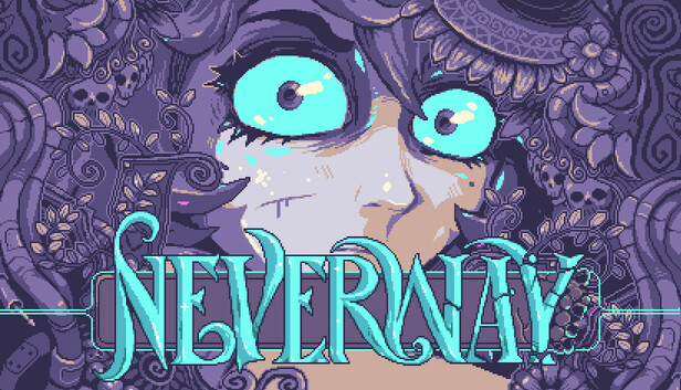 Neverway