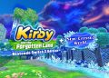 Kirby and the Forgotten Land – NS2 Edition + Star-Crossed World ganha novo trailer; visão geral