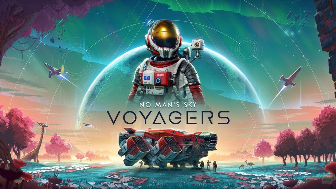 Boxart do jogo