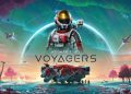 No Man’s Sky recebe atualização “Voyagers” em sua versão 6.0; notas do patch