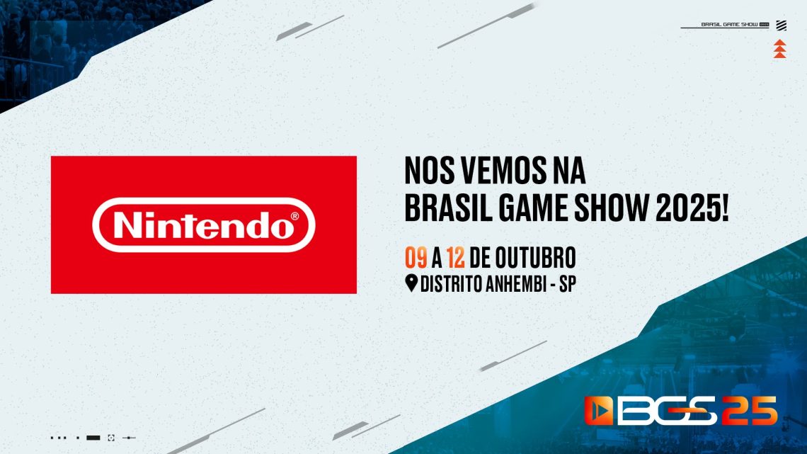 Boxart do jogo