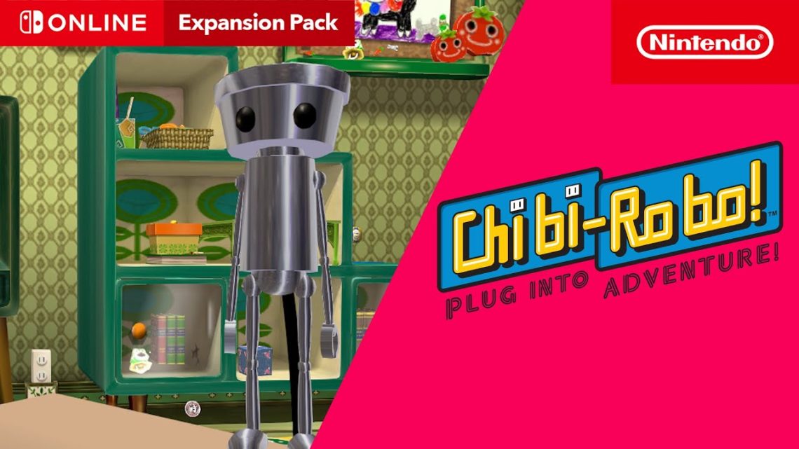 Boxart do jogo