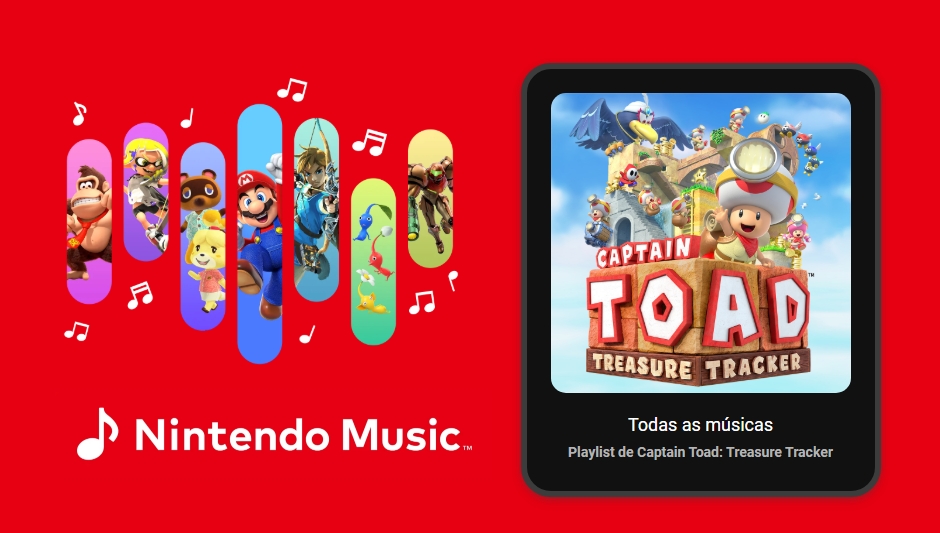 Imagem destacada do post