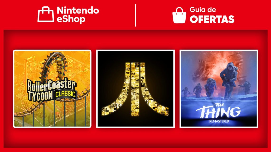 Boxart do jogo