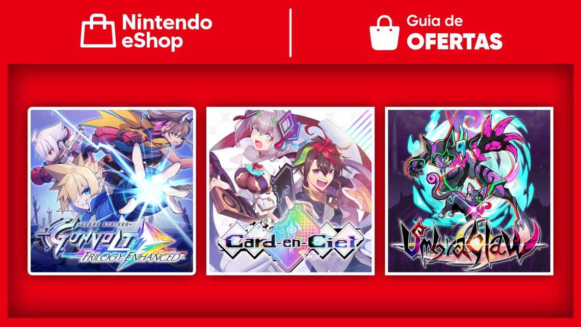 Boxart do jogo