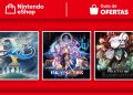 Ofertas eShop | NIS America tem nova campanha promocional para diversos jogos (Ago/2025)