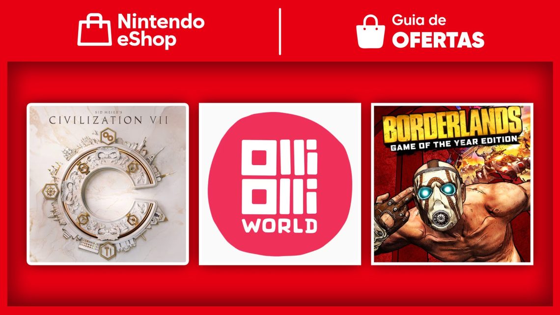 Boxart do jogo