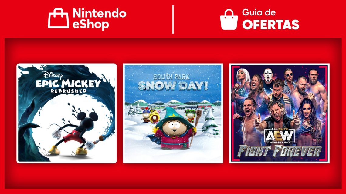 Boxart do jogo