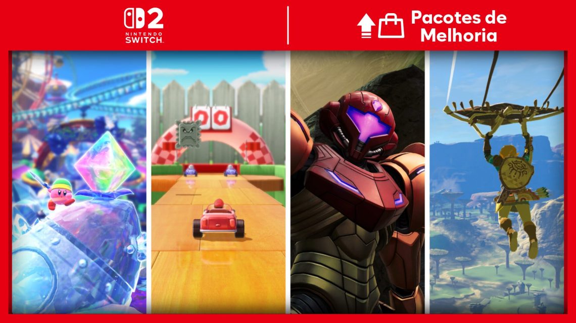 Boxart do jogo