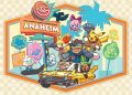 Campeonato Mundial de Pokémon 2025 ganha detalhes para distribuição de brindes digitais em vários jogos