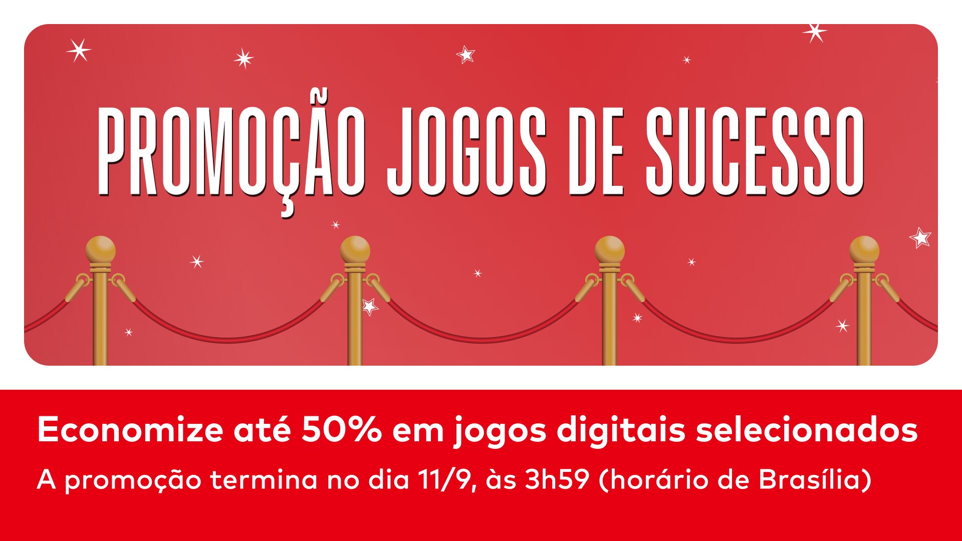 Imagem destacada do post