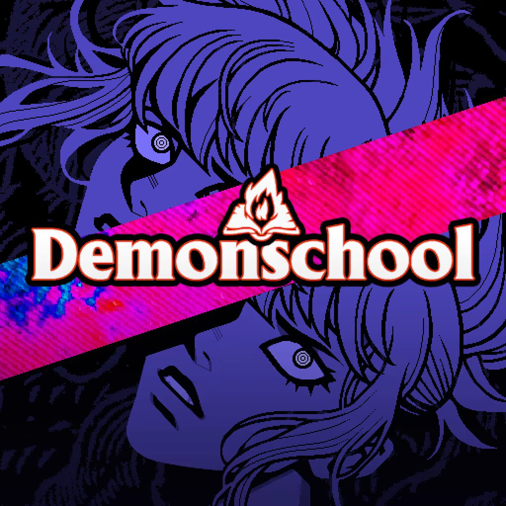 Demonschool